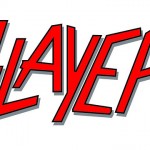 Διαγωνισμός Slayer: Γνωρίστε από κοντά το συγκρότημα!