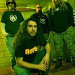 ''World Painted Blood'' το νέο album των Slayer