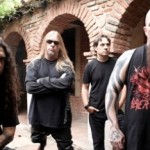Αιματηρό το νέο video των Slayer...