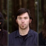 Οι Sleep για πρώτη φορά στην Αθήνα για μία και μοναδική εμφάνιση