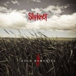 Δείτε το εξώφυλλο του single των Slipknot