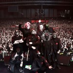 Το καλύτερο guitar riff της χρονιάς ανήκει στους Slipknot