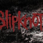 Slipknot: Δύο νέα μέλη, μία νέα μάσκα