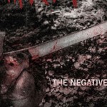 Ακούστε το ολοκαίνουργιο τραγούδι των Slipknot