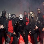 Ανακοίνωση των Slipknot για τον γιατρό που φέρεται να ευθύνεται για τον θάνατο του Paul Gray