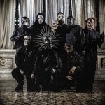 Δείτε το νέο videoclip των Slipknot