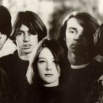 Νέος δίσκος, 20 χρόνια μετά την τελευταία τους δουλειά, για τους Slowdive (;)