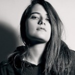 Δείτε το lyric video του τραγουδιού "Take Your Time" από τη 17-χρονη Sma Rag Da