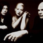 Νέο single για τους Smashing Pumpkins
