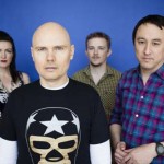Γεγονός το ένατο album των Smashing Pumpkins
