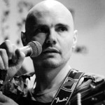 Στις 23 Νοεμβρίου το δεύτερο από τα συνολικά 11 EP του ''Teargarden By Kaleidyscope'' των Smashing Pumpkins