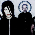 Billy Corgan: «Επανένωση των Smashing Pumpkins; Αποκλείεται»