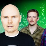 Ακούστε ολόκληρο το "Oceania" των Smashing Pumpkins