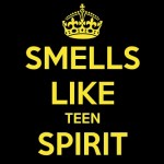 Έρευνα: Ποιο είναι το πιο εμβληματικό τραγούδι όλων των εποχών;