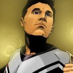 Τραγούδια των The Smiths μετατράπηκαν σε comic ιστορίες