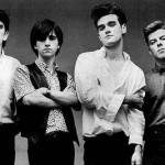 Ένα interactive ταξίδι στο σύμπαν των Smiths