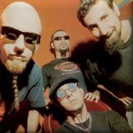 Και άλλες πληροφορίες για το ''Hypnotize''