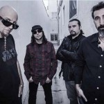 Οι System Of A Down ανακοινώνουν περιοδεία αφιερωμένη στη γενοκτονία των Αρμενίων