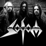 Στο «σφυρί»  η κιθάρα των Sodom για φιλανθρωπία