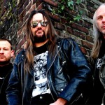 Οι Sodom ξανά στην Ελλάδα για δύο εμφανίσεις