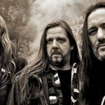 Έτοιμο το νέο album των Sodom