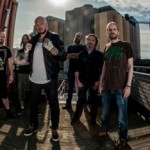 Δείτε το επίσημο video των Soilwork για το single τους, "Spectrum Of Eternity"