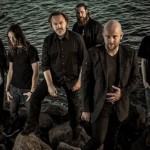 DVD εκ Φινλανδίας από τους Soilwork