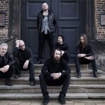 Πρώτο δείγμα από το νέο άλμπουμ των Soilwork