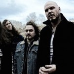 Οι Soilwork ανακοινώνουν νέο κιθαρίστα