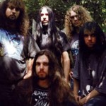 Νέα κυκλοφορία για τους Solitude Aeturnus