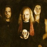 Η νέα συλλογή των Solitude Aeturnus