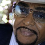 «Έφυγε» στην ηλικία των 70 ο Solomon Burke