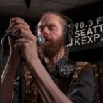 Διαθέσιμη σε video ολόκληρη η εμφάνιση των Solstafir στον KEXP