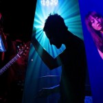 The Ocean, Solstafir και Μοno μαζί στην Ελλάδα