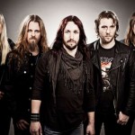 Οι Sonata Arctica αναζητούν τις ιστορίες των οπαδών τους