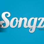 Η Google εξαγόρασε την Songza
