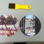 Φτιάξε τον δίσκο των ονείρων σου με 12 δολάρια