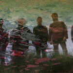 Οι Ιταλοί νεοψυχεδελικοί rockers Sonic Jesus τον Απρίλιο στην Ελλάδα για mini tour