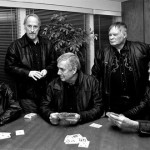 Δείγματα από το επερχόμενο album των Sonics