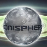 Sonisphere Festival και στην Ελλάδα!