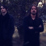 "Omens Over Greece" tour από τους Sorrowful Angels και E1EN