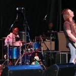 Τον Ιούλιο η επιστροφή των Soul Asylum