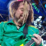 Το πρώτο τους DVD ετοιμάζουν οι Soulfly