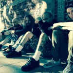 Νέα video από Soulfly, Cynic και Vista Chino