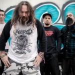 Έρχεται ο «Αρχάγγελος» των Soulfy