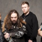 Αποκαλύφθηκε το εξώφυλλο του νέου album των Soulfly