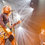Τα video της ημέρας (Soundgarden, Rob Zombie, Voivod)