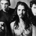 «Δεν ξέρω τίποτα για reunion των Soundgarden», δηλώνει ο μπασίστας τους