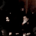 Secret concert και νέο single από τους Soundgarden