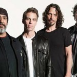 Ακούστε το πρώτο single των νέων Soundgarden, "Been Away Too Long"